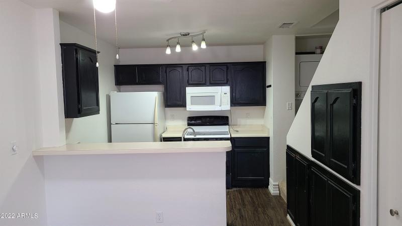 1d7d959ab92d4fa89149d32dea3bf42a