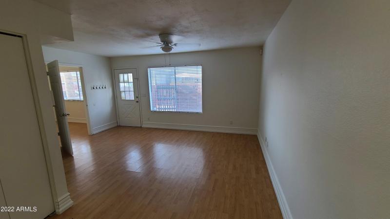 8045c53d6dcc46d585a7adea58f17deb