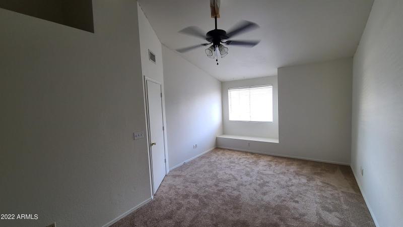 28904b9b45fb4b7aad360b6aeabe513f