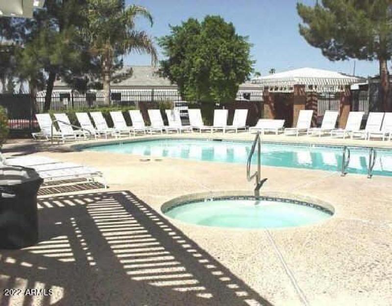 6fddaa93b8ae4e8b88d3be5311b41128