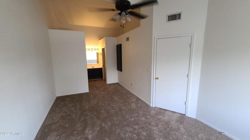 d3b3bb28edb2432da6a9707e0d3c59c1