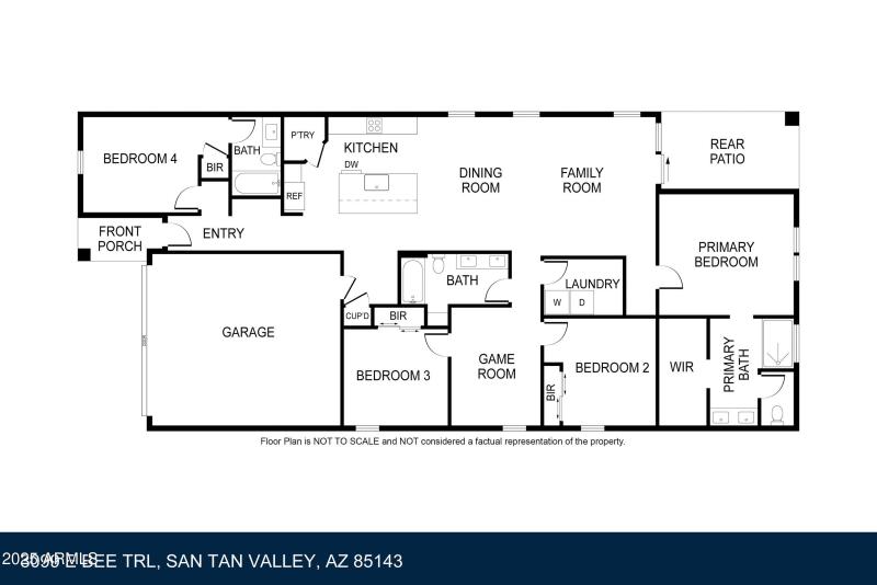 1-3099EBT-ocupix-FP2D