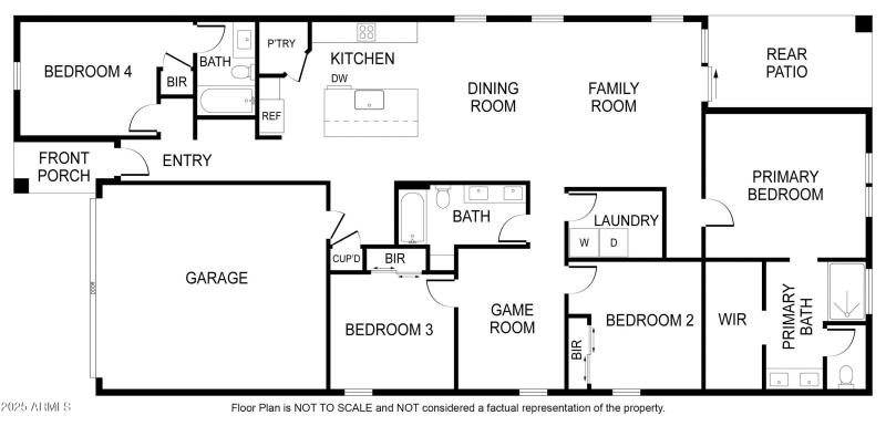 2-3099EBT-ocupix-FP2D