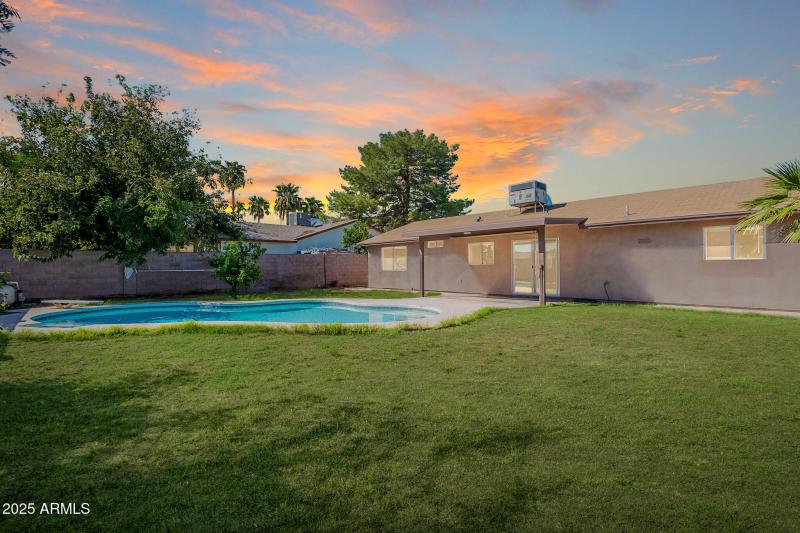 33-web-or-mls-20th-33