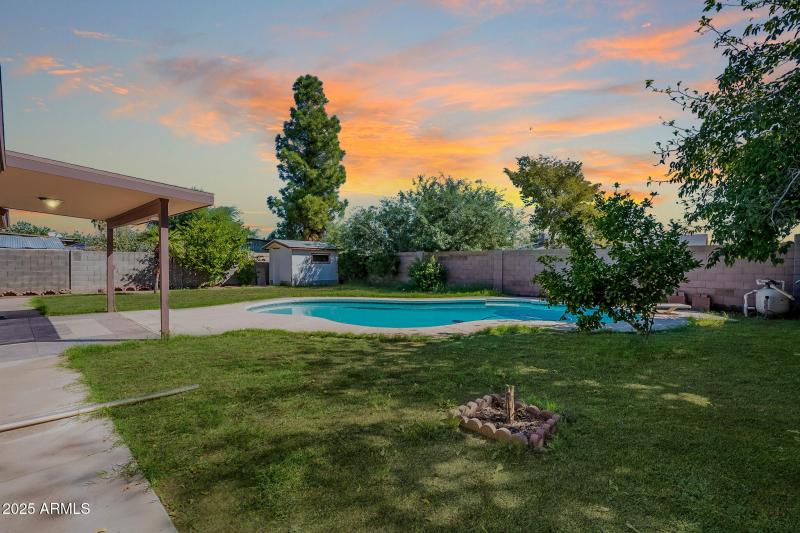 35-web-or-mls-20th-35