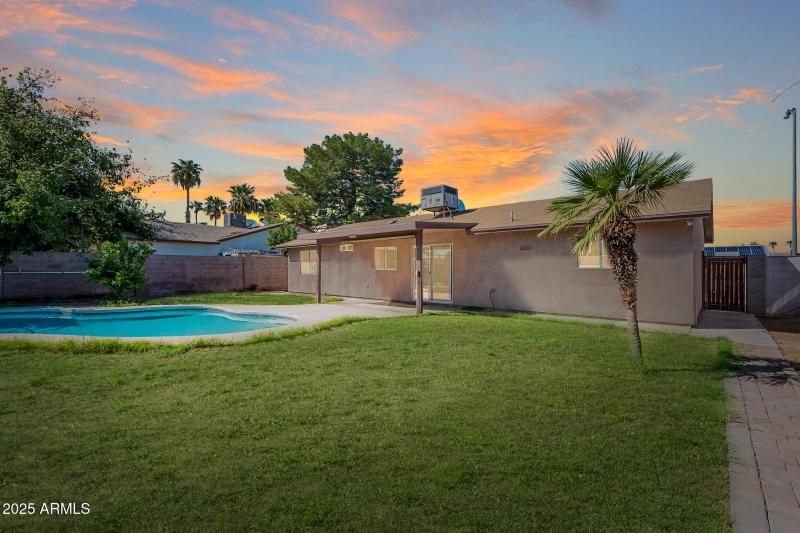 39-web-or-mls-20th-39