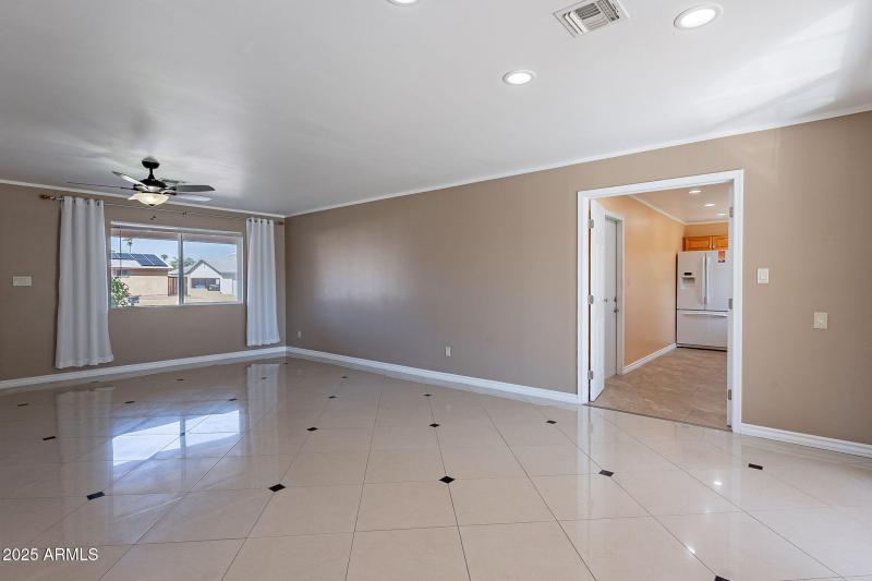 11-web-or-mls-20th-11