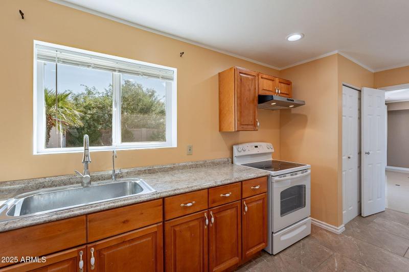 15-web-or-mls-20th-15