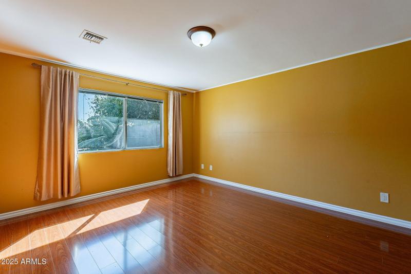 19-web-or-mls-20th-19