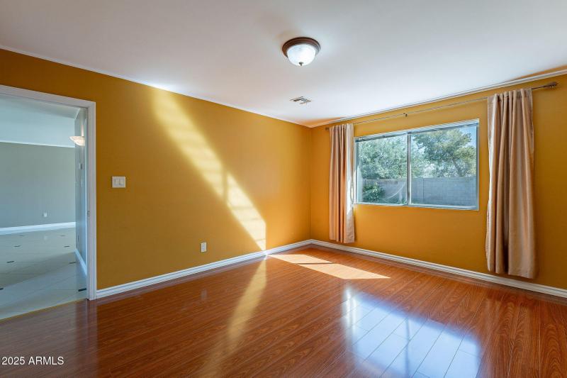 22-web-or-mls-20th-22