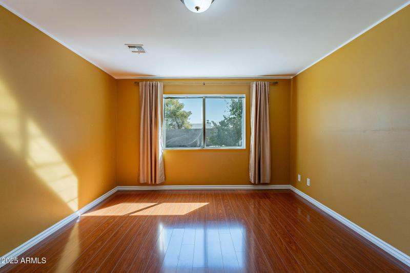 23-web-or-mls-20th-23