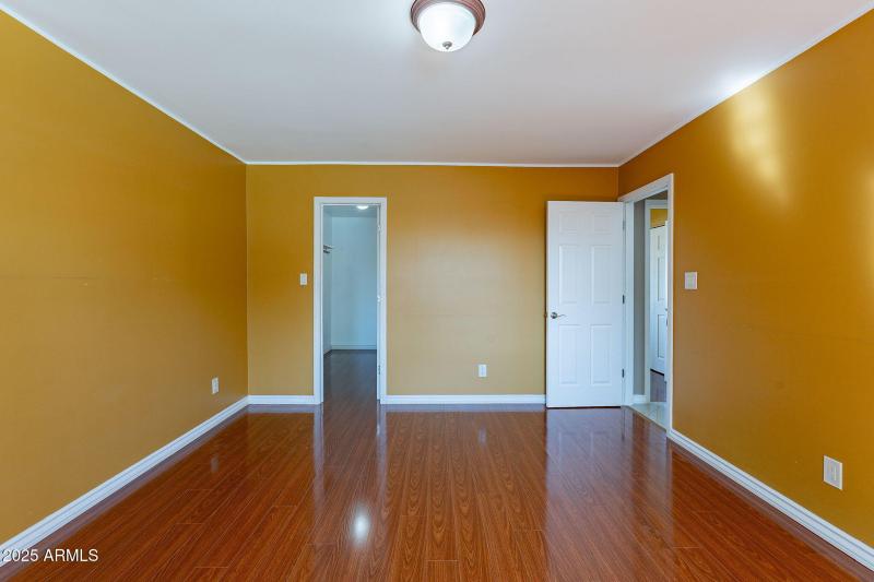 24-web-or-mls-20th-24