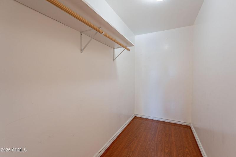 25-web-or-mls-20th-25