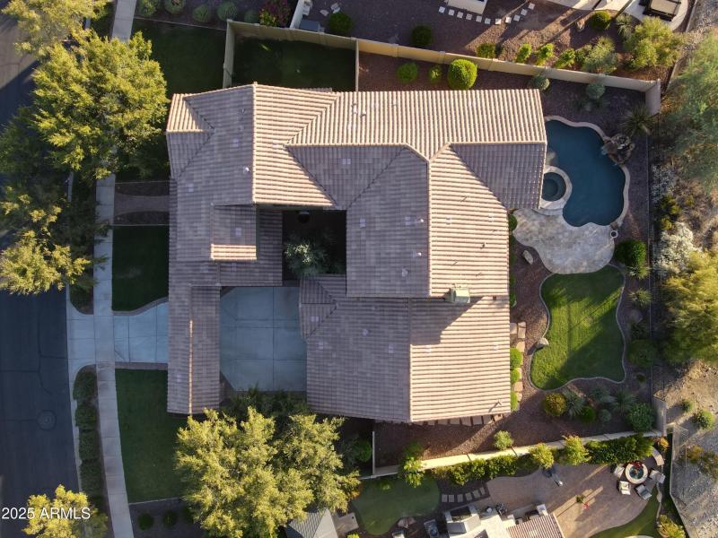 dji_fly_20250929_171336_534_175919131981