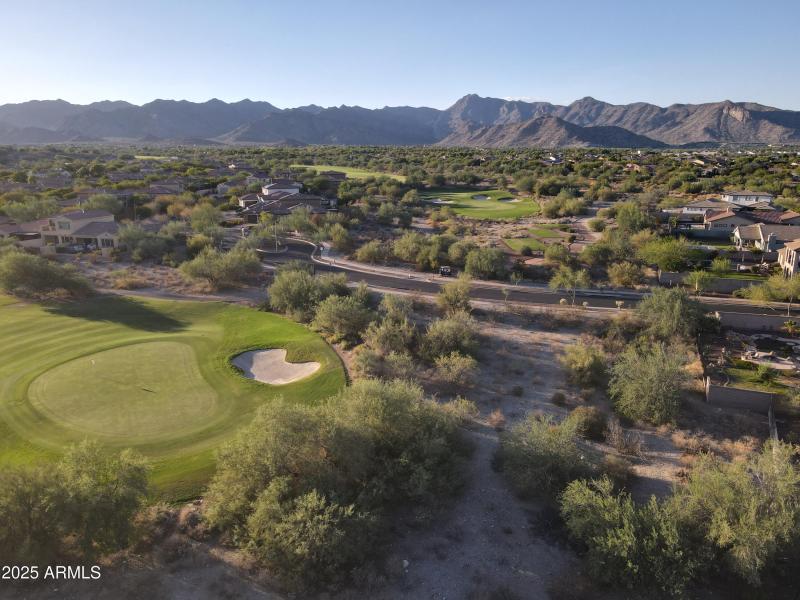 dji_fly_20250929_171754_548_175919149874