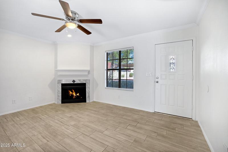 5704 E Aire Libre Ave Unit 1061-6