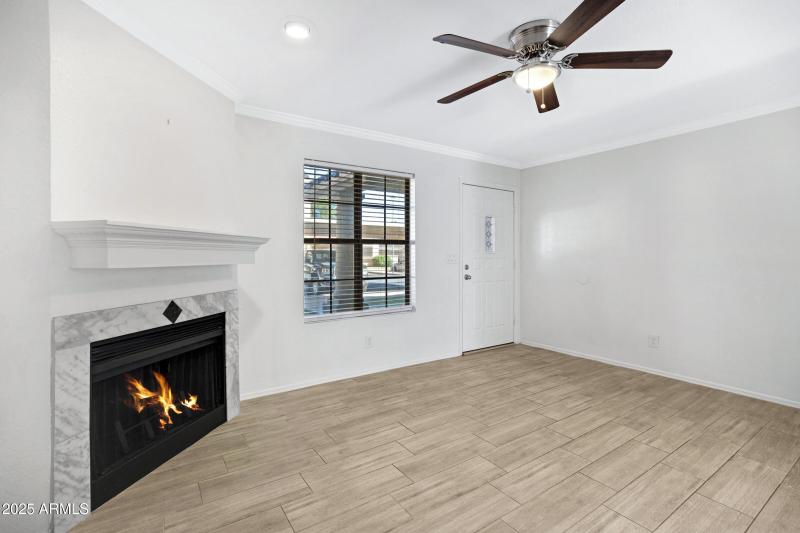 5704 E Aire Libre Ave Unit 1061-7