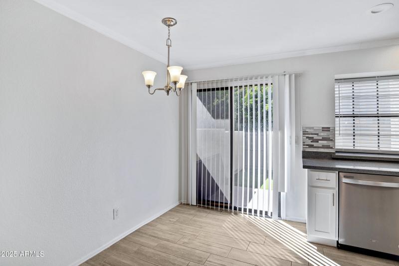 5704 E Aire Libre Ave Unit 1061-10