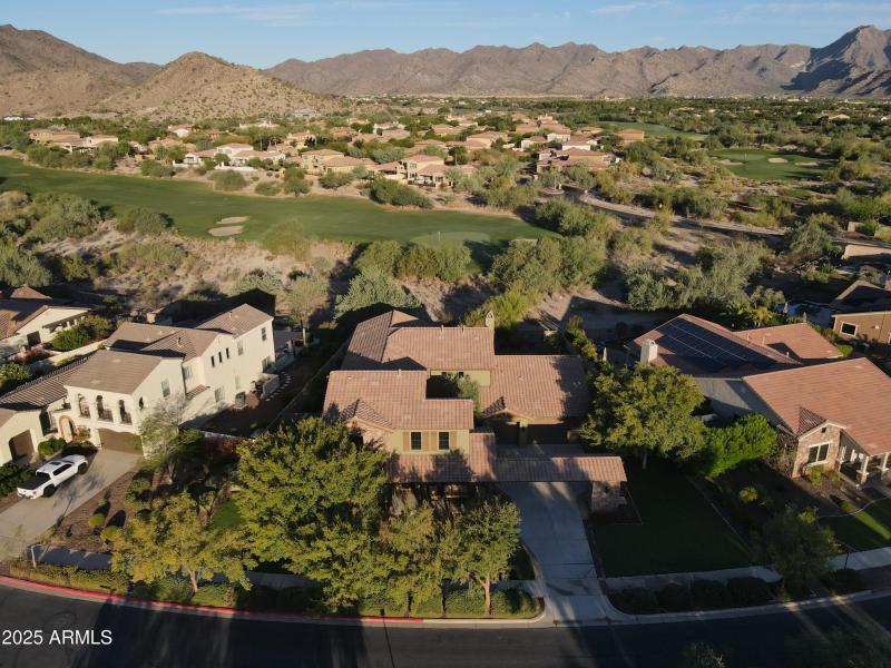 dji_fly_20250930_072300_605_175924223164