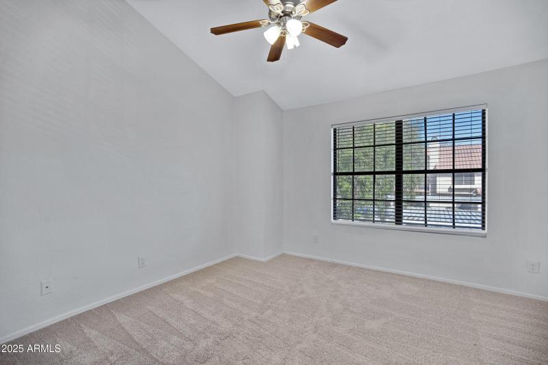 5704 E Aire Libre Ave Unit 1061-17