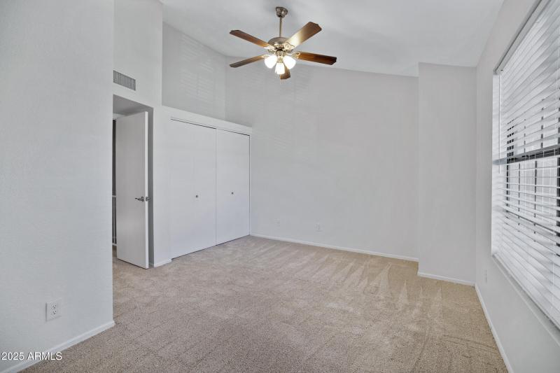 5704 E Aire Libre Ave Unit 1061-19