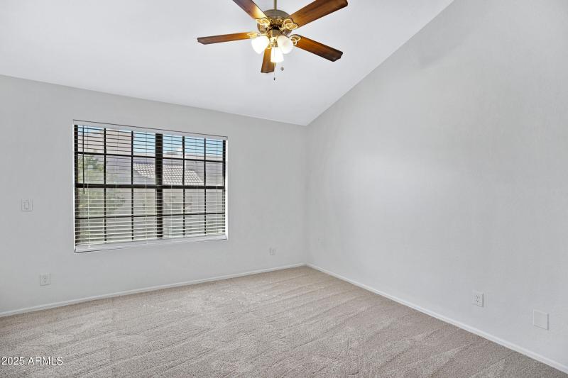 5704 E Aire Libre Ave Unit 1061-23