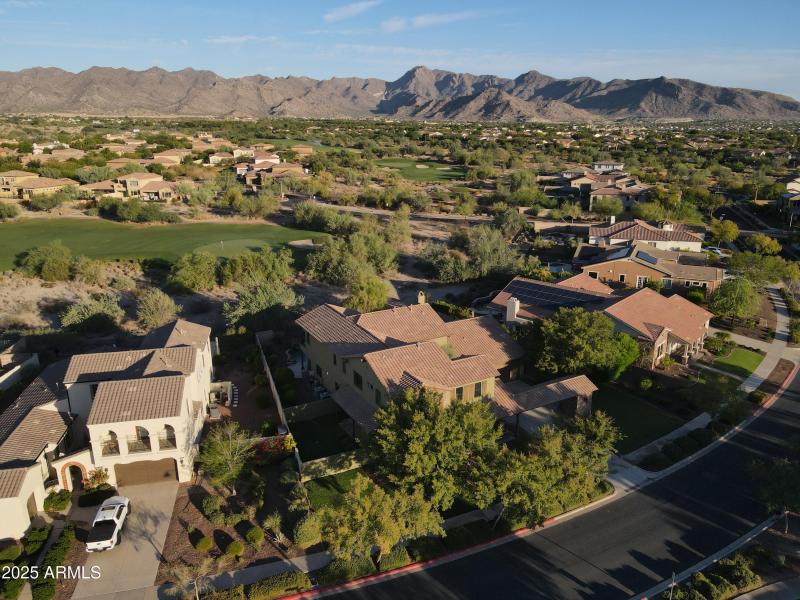 dji_fly_20250930_072328_608_175924223677