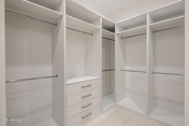 7-web-or-mls-D46A8264