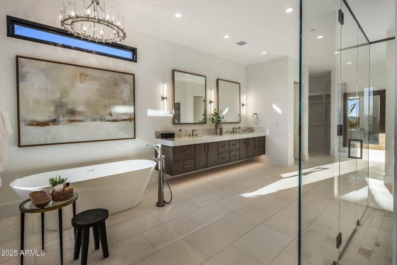 30-web-or-mls-D46A8811 copy