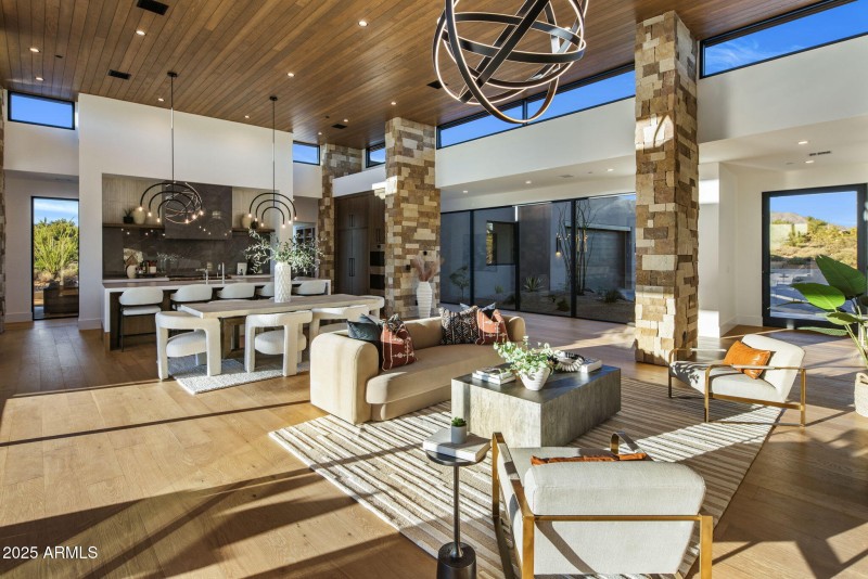 36-web-or-mls-D46A8849 copy