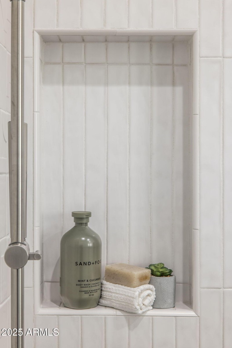 49-web-or-mls-D46A8970