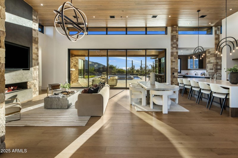 70-web-or-mls-D46A8842 copy.1