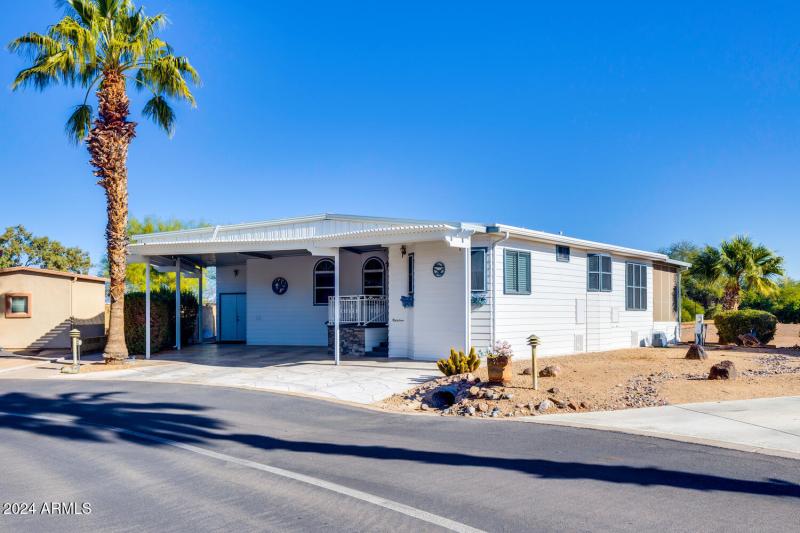 W Bell Rd Lot 349 Surprise-001-010-1500