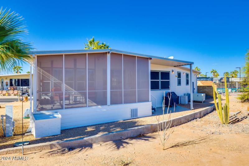 W Bell Rd Lot 349 Surprise-026-017-1500