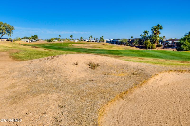 W Bell Rd Lot 349 Surprise-027-008-1500