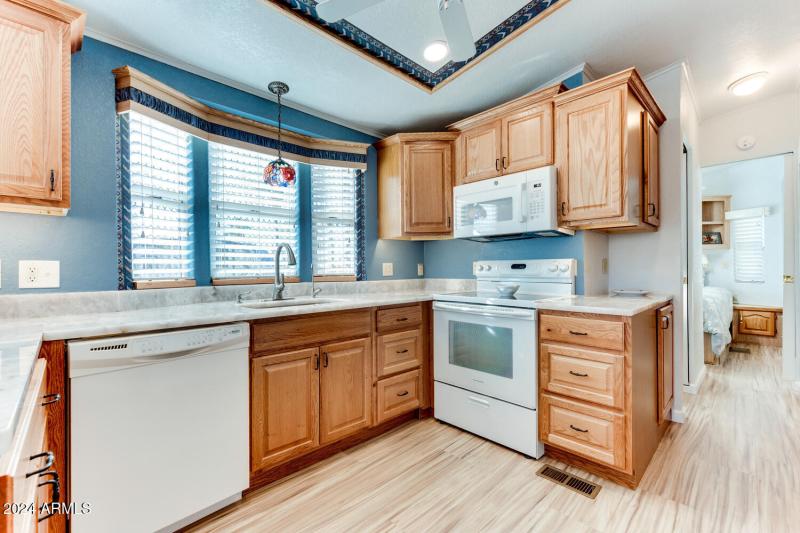 W Bell Rd Lot 349 Surprise-012-025-1500