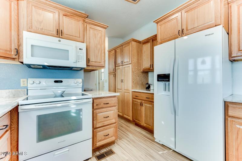 W Bell Rd Lot 349 Surprise-014-021-1500