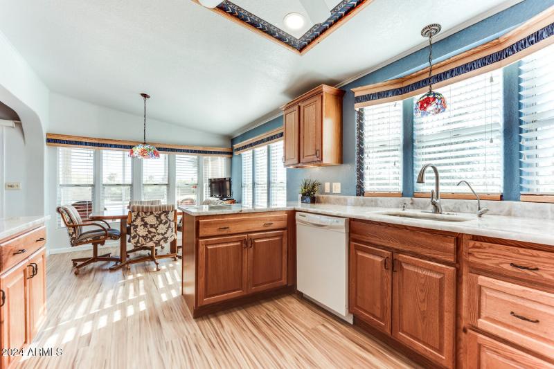 W Bell Rd Lot 349 Surprise-013-024-1500