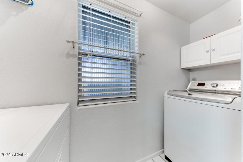 W Bell Rd Lot 349 Surprise-022-029-1500