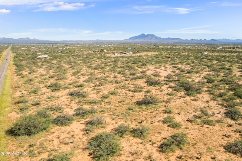 Photo Oct 01 2025, 2 30 04 PM