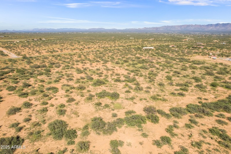 Photo Oct 01 2025, 2 30 48 PM