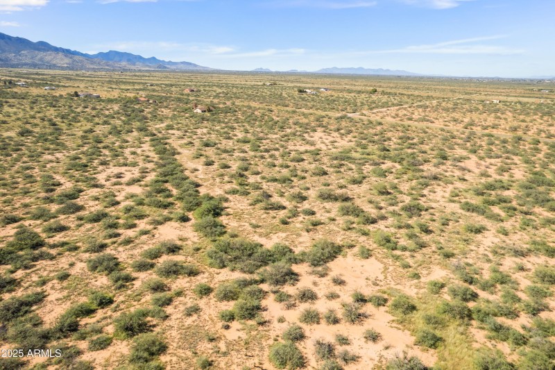 Photo Oct 01 2025, 2 31 29 PM