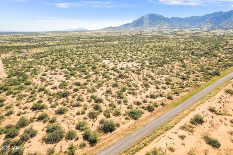 Photo Oct 01 2025, 2 32 32 PM