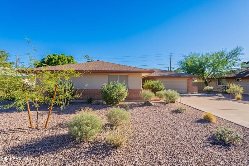 2-web-or-mls-Fairmont-2