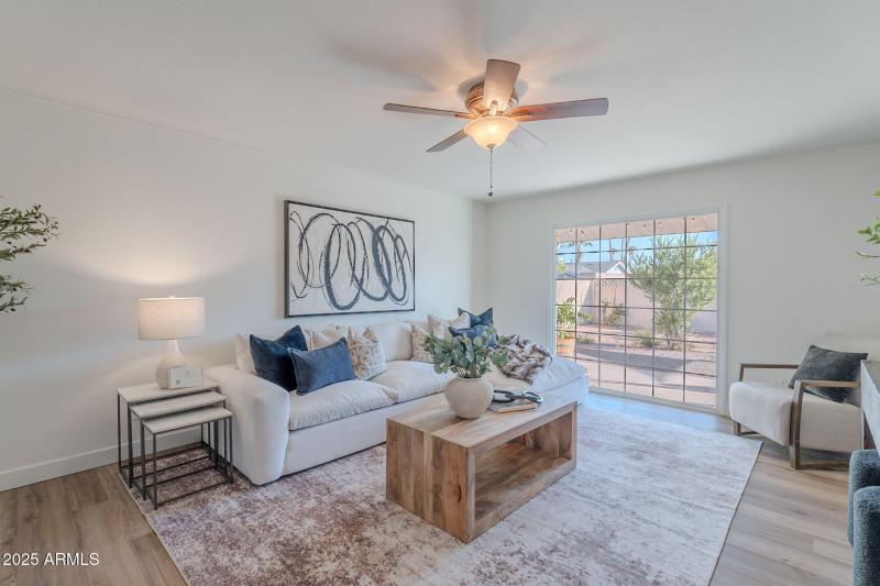 14-web-or-mls-Fairmont-14