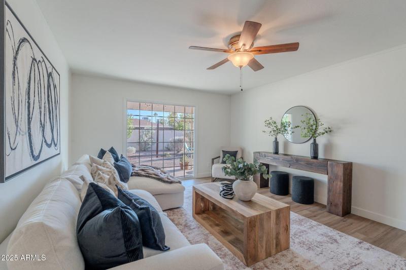 15-web-or-mls-Fairmont-15