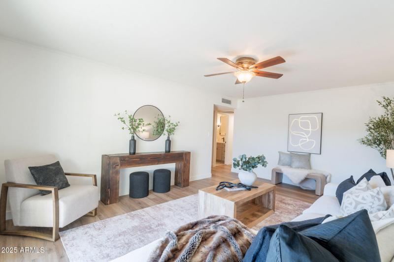 17-web-or-mls-Fairmont-17