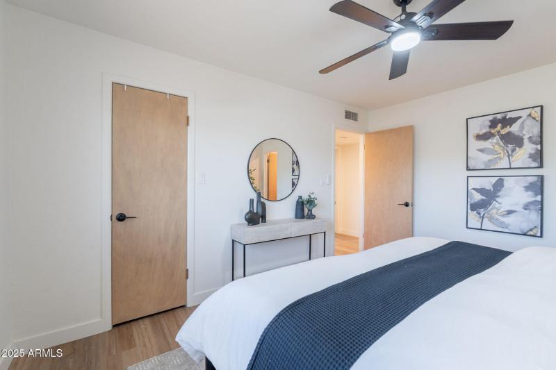 25-web-or-mls-Fairmont-25