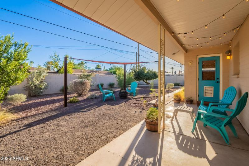 33-web-or-mls-Fairmont-33