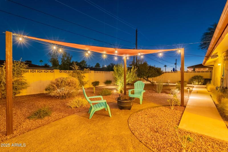 69-web-or-mls-Fairmont-twilight-30